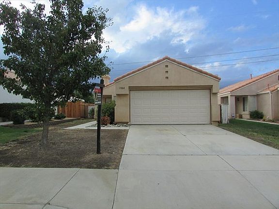 4th image of 13560 Monterey Way