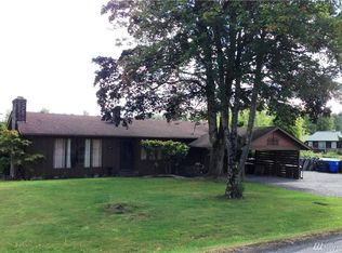 11109 Mundy Loss Rd, Buckley, WA 98321