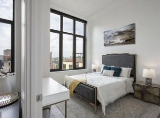 74 E Dedham St #A7-202, Boston, MA 02118