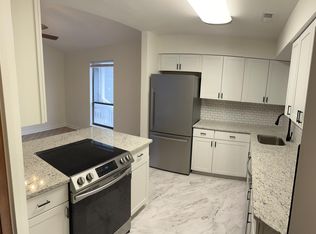 732 Azalea Dr UNIT 412, Hampstead, NC 28443