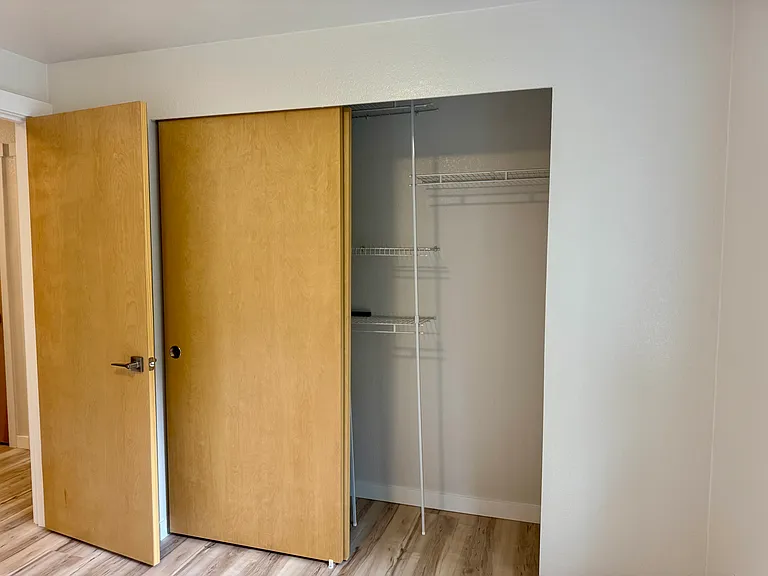 1251 Nevada St #15 — Photo 6
