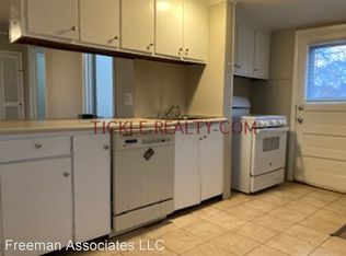 266 Hamilton St, Rochester, NY 14620