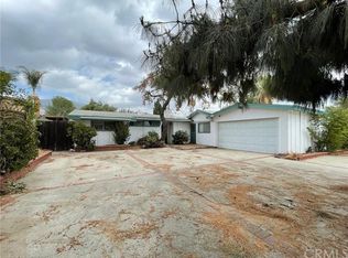13706 Sproule Ave, Sylmar, CA 91342