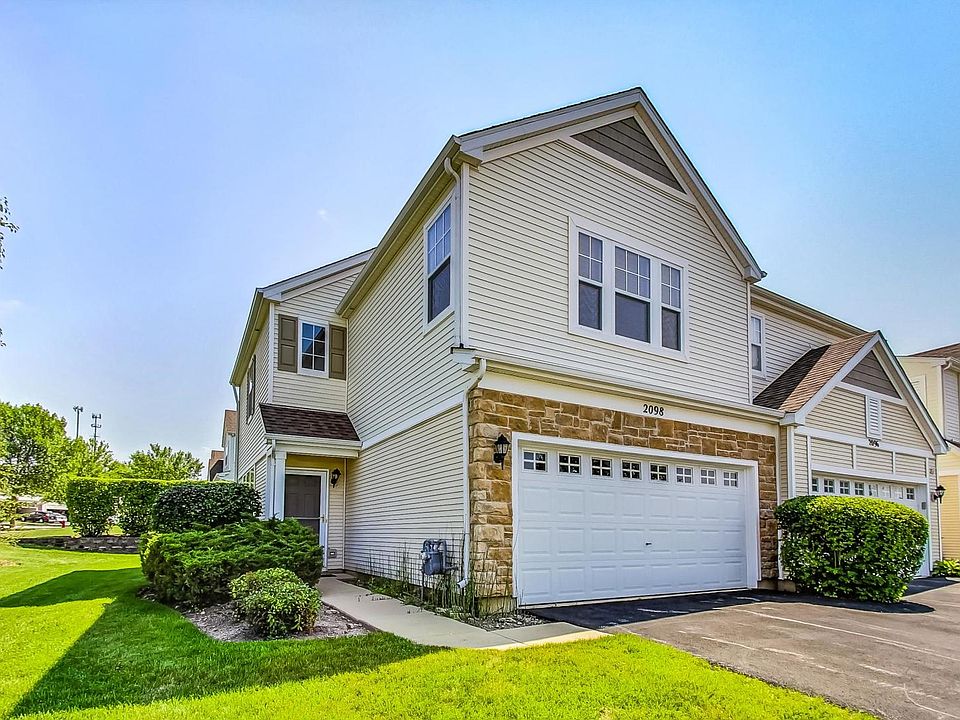 1st image of 2098 Limestone Ln