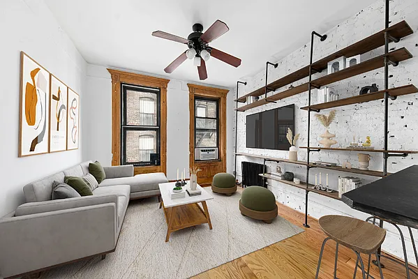 Sold by Douglas Elliman | media 1