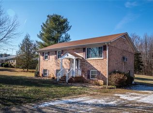 1169 Schroeder Rd, Powhatan, VA 23139
