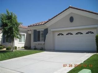 19761 Chicory Ct, Apple Valley, CA 92308