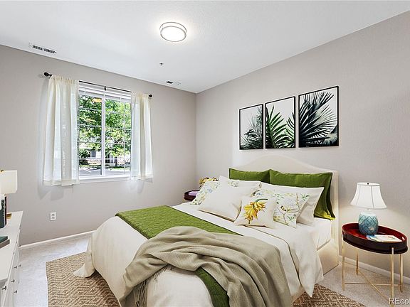 3rd image of 5255 Memphis Street #107