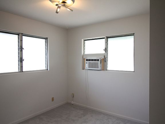 3rd image of 45-634 Apuapu St