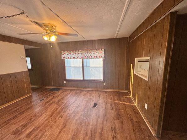 6216 Bobby Padgett Rd, Jacksonville, FL 32234