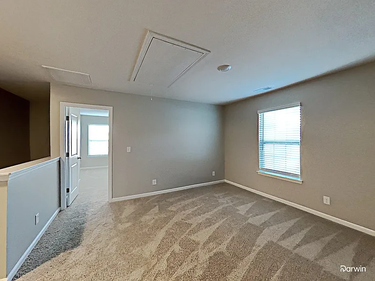 10528 Bradstreet Commons Way — Photo 28