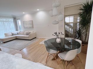 10832 Antigua Ter APT 103, Rockville, MD 20852