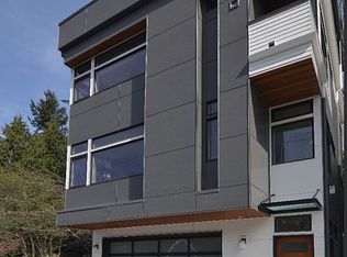 2574 3rd Ave W, Seattle, WA 98119