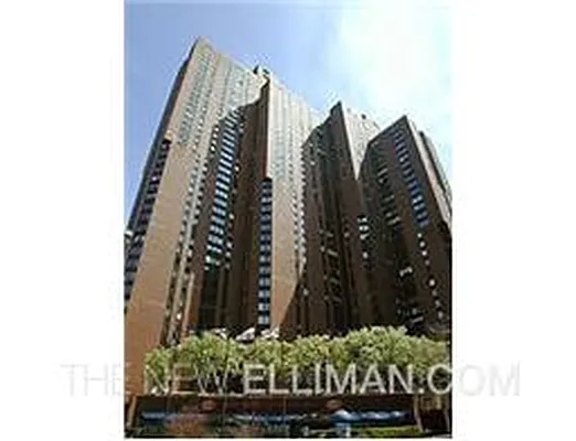 Rented by Douglas Elliman | media 1