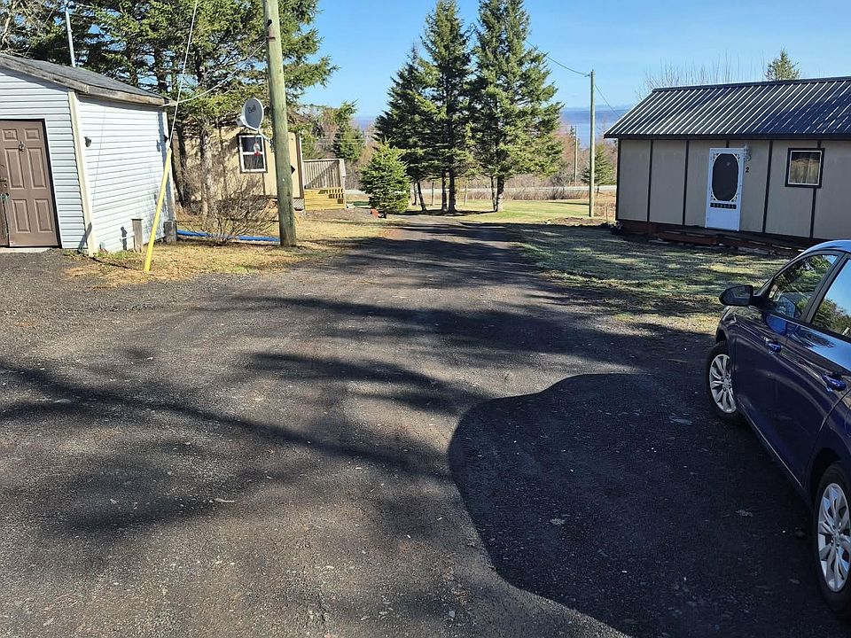 1st image of 2844 State Highway 215