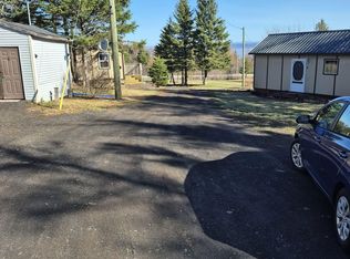 2844 State Highway 215, Lantz, NS B0N 2R0