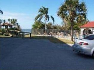 5805 N Banana River Blvd APT 1113, Cape Canaveral, FL 32920