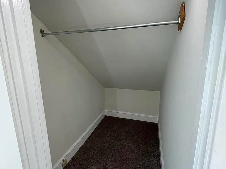 37 E Gloucester Pike #1 — Photo 16