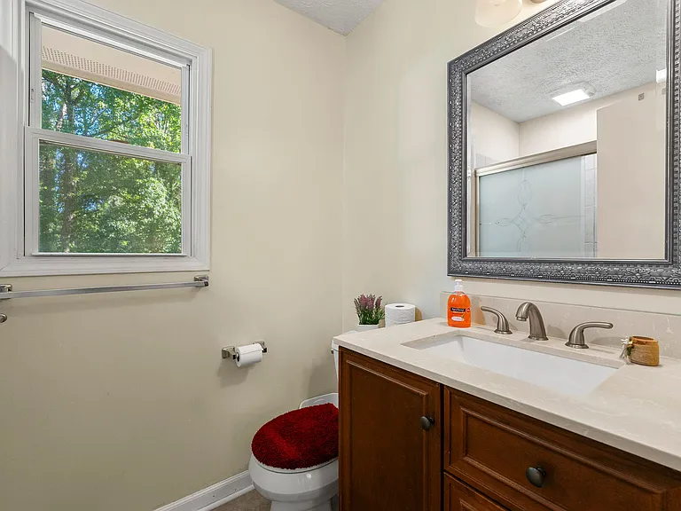 3266 Marlanta Dr — Photo 23