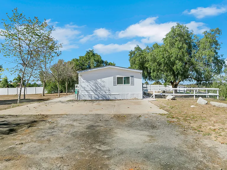 34450 Loi Ln — Photo 14