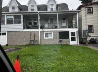 1930 Bristol Ct #1, Scranton, PA 18509