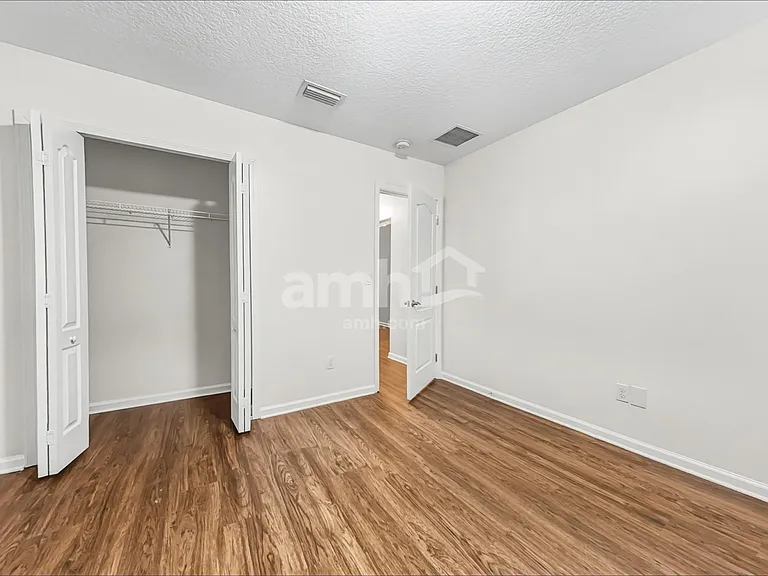 86227 Vegas Blvd — Photo 12