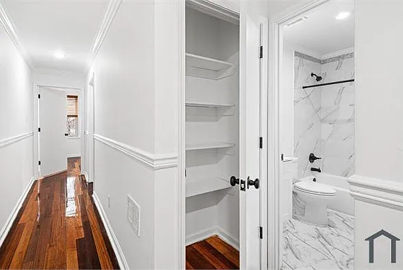 518 N Preston St — Photo 23