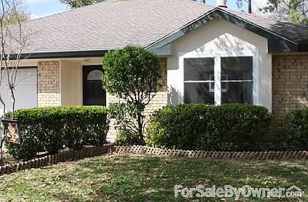 1st image of 553 Greenwood Dr