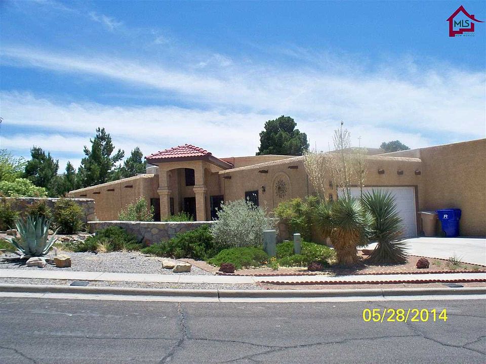 1st image of 2432 Sunridge Dr #2