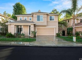 8730 E Wiley Way, Anaheim, CA 92808