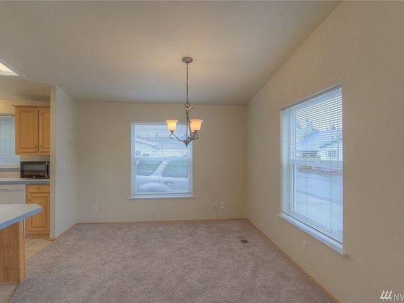 5th image of 5269 Golden Eagle Ln SW