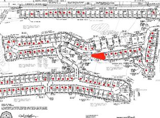 3500 Country Club Dr E, Edinburg, TX 78542