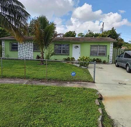 2nd image of 4826 Andros Dr