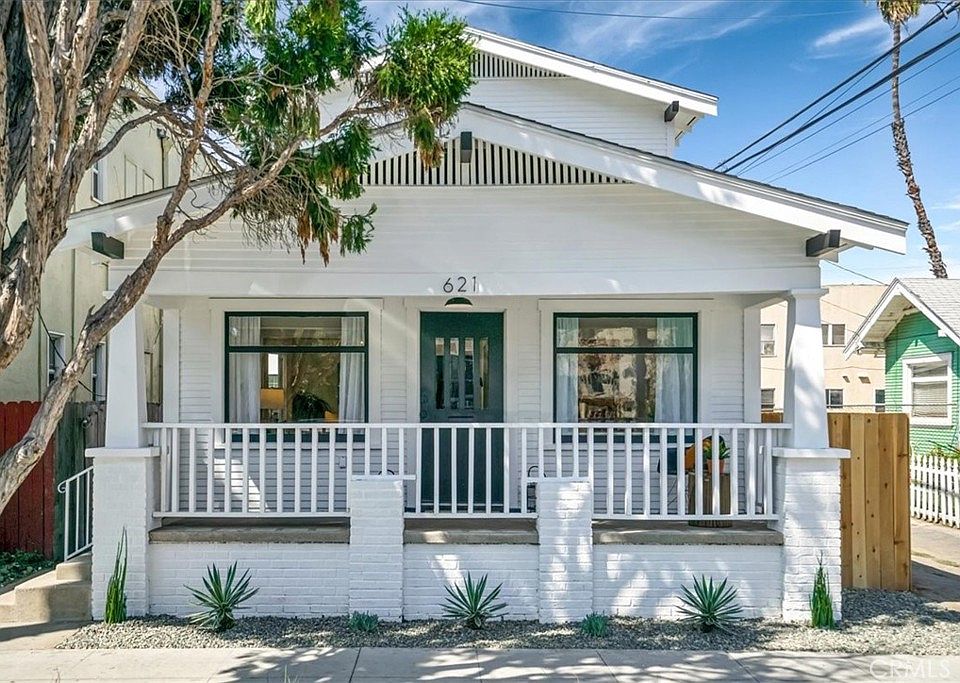 1st image of 621 Lime Ave