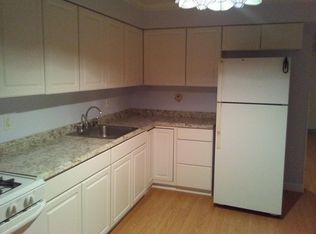 702 Sandra Pl, Brick, NJ 08724