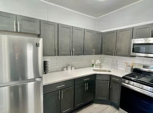 7225 Walnut St #21, Upper Darby, PA 19082