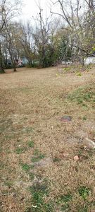 619 W Morrow #619, Buffalo, MO, 65622