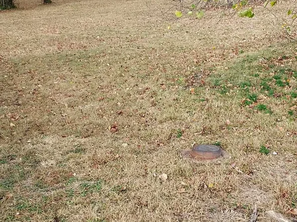 619 W Morrow #619, Buffalo, MO 65622