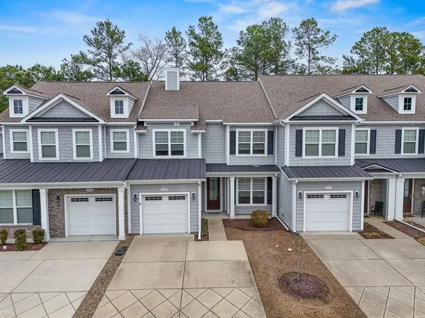 2420 Kings Bay Dr. #2420, North Myrtle Beach, SC 29582