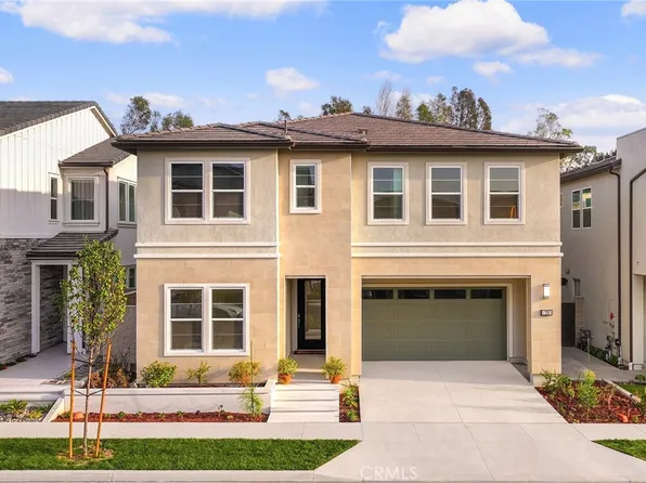 390 Riverbend, Lake Forest, CA 92630