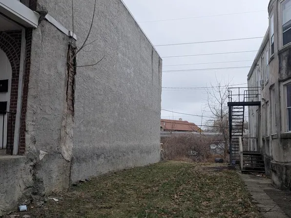 506 W Midvale Ave, Philadelphia, PA 19144