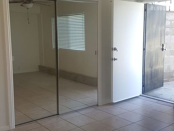 5th image of 4433 Montalvo St #7
