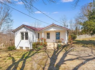 323 Emma Rd, Asheville, NC 28806