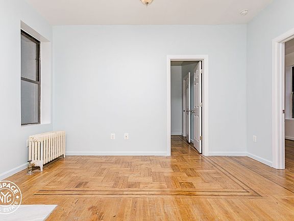 4th image of 961 42nd St APT A7
