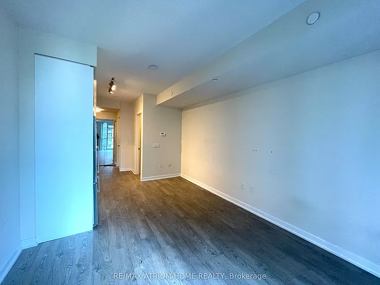 99 John St #2506 — Photo 11