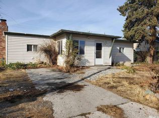 1835 Wilder St, Reno, NV 89512
