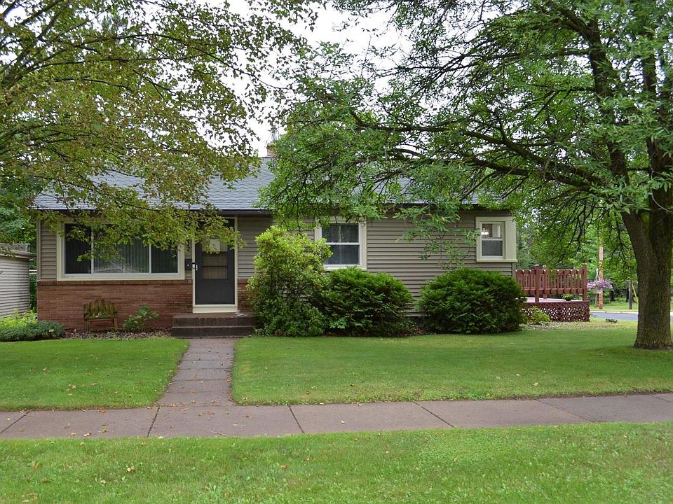 1st image of 1442 BUREK AVENUE