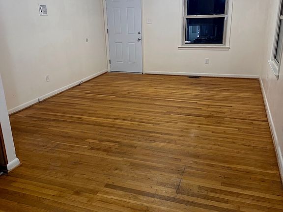 2nd image of (Undisclosed Address)