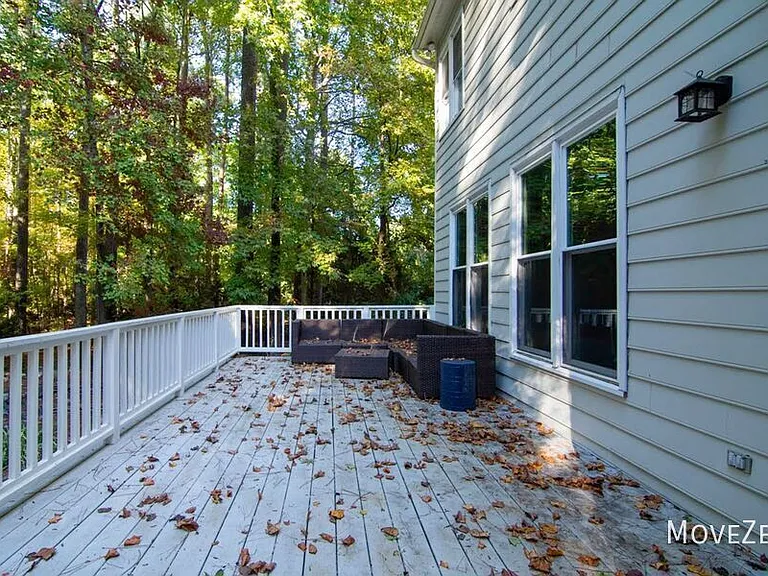 123 Greymist Ln — Photo 12