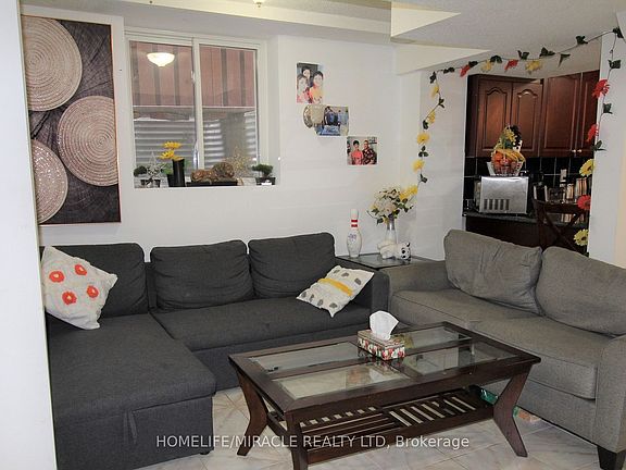 2nd image of 26 Briardale Rd #Basement